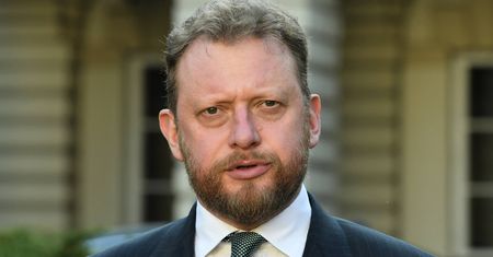 Koronawirus w Polsce. Minister zdrowia Łukasz Szumowski: rozdysponowaliśmy 6,5 tys. Arechinu