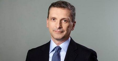 Polak na czele międzynarodowego zrzeszenia ubezpieczycieli. Grzegorz Buczkowski wciąż będzie szefował AMICE
