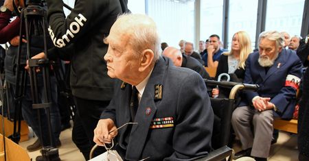 Serial "Nasze matki, nasi ojcowie". Jest wyrok sądu