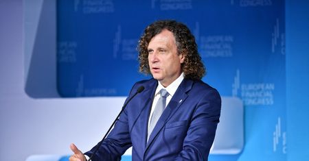 Prezydent Sopotu staje w obronie Aleksandry Dulkiewicz. "Słowo może zabić"