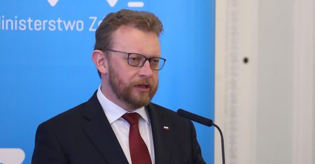 Ministerstwo Zdrowia zmieni zasady na oddziałach ratunkowych
