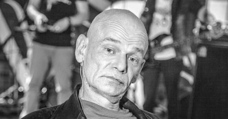 Robert Brylewski zmarł po kilku tygodniach w śpiączce. Bestialski atak mógł przyczynić się do jego śmierci