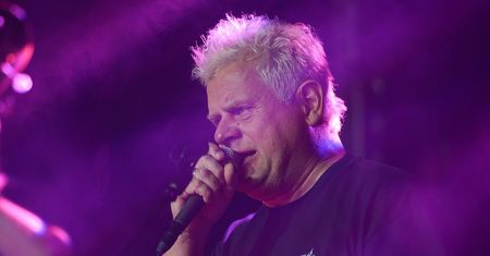 Summer Fall Festival: Koniec wakacji z ostrym brzmieniem