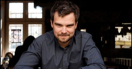 Zygmunt Miłoszewski:  największym wrogiem nie był żaden zaborca ani komunista. Wszystko najgorsze w historii robiliśmy sobie na własne życzenie