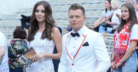 Opole 2018: widownia świeci pustkami. Internauci wyśmiewają festiwal