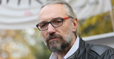 Jest śledztwo ws. alimentów Mateusza Kijowskiego