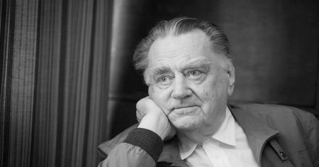 Żałoba narodowa po śmierci Jana Olszewskiego. Harmonogram pożegnania byłego premiera