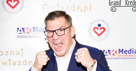 Trzy tysiące za kobietę. Ten wyrok to powód do wstydu