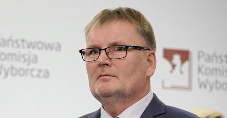 Senator PiS uderza w Kaczyńskiego? "Nie jestem w stanie pojąć"