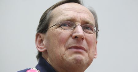Cejrowski uderza w PiS: Zrobił się miękki jak rozgotowana parówka