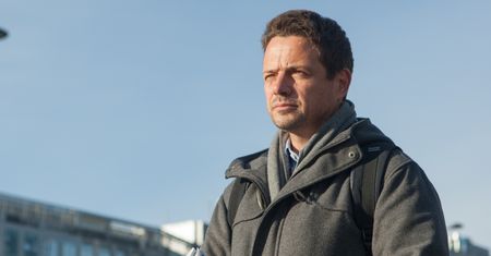 Trzaskowski: Inteligentne miasto to jeden z moich absolutnych priorytetów