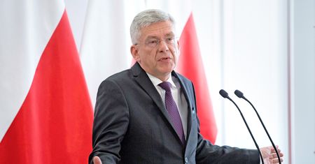 Senat planuje podróże politykom. Wydamy na nie krocie