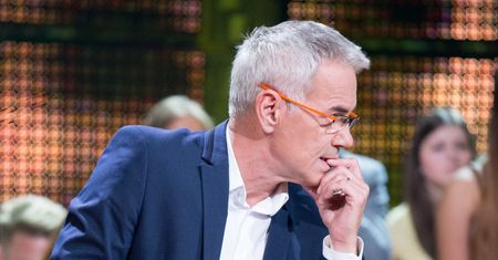 Prowadzą popularne programy w TVP i zarabiają krocie! Ile konkretnie?