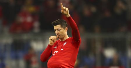Lewandowscy spodziewają się drugiego dziecka. Oto 7 aut, na które powinni zwrócić uwagę