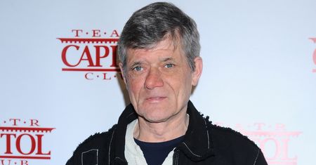 Henryk Gołębiewski znowu na życiowym zakręcie. Jego przyjaciel zdradził smutne informacje