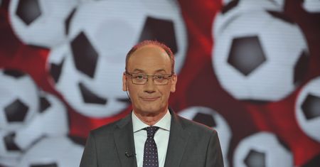 TVP i Emitel ruszają z kampanią promującą kanały MUX-8. W spotach m.in. Dariusz Szpakowski