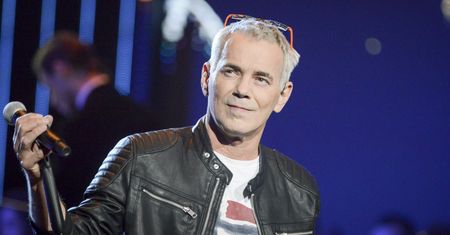 Wiemy, kiedy Robert Janowski wróci do telewizji. Ma dostać nowy program