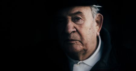 Gdy opuszczą cię wszystkie żołnierzyki