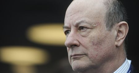 Komisja ds. VAT. Do punktowania Horały dołączył Rostowski