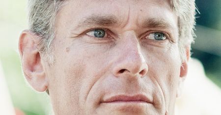 Polak zatrzyma Trumpa? Oto Tom Malinowski, nowa nadzieja Demokratów