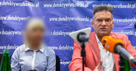 Sprawa Ewy Tylman. Wyrok ws. składania fałszywych zeznań