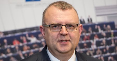 Szykuje się rewolucja w Konstytucji?