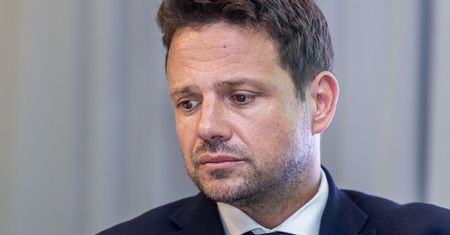 Obniżka PIT. Samorządy stracą miliardy. Miasta Platformy i gminy bogaczy najbardziej dostaną po kieszeni