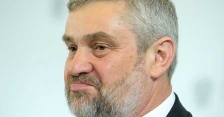 Wypłaty dla rolników poszkodowanych przez suszę. 0,5 mld zł na początek