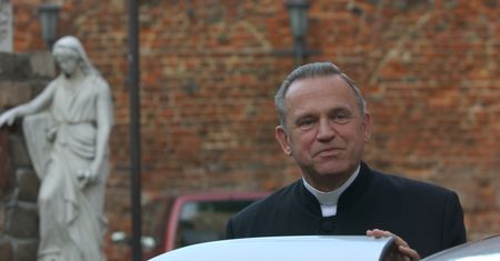 Barbara Borowiecka mówiła o molestowaniu już wcześniej. W książce... z 2017 r.