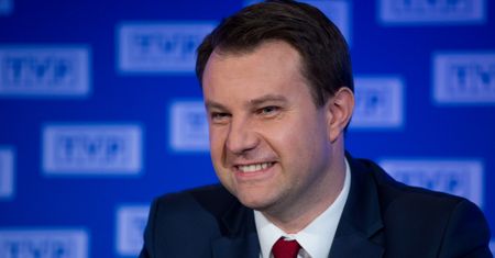 Arkadiusz Wiśniewski prezydentem Opola? Znamy wyniki wyborów samorządowych