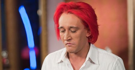 Dominika Tajner zdradza powody rozstania z Michałem Wiśniewskim. "Nie udźwignął mojej ciężkiej depresji"