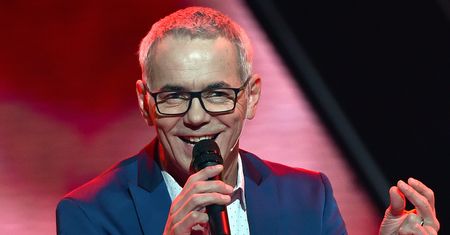 TVP ma nowy pomysł na "Jaka to melodia?". "Zmiany będą dotyczyć też prowadzącego"
