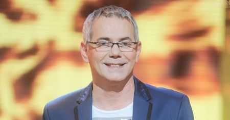 Robert Janowski oficjalnie pożegnał się z "Jaka to melodia?". TVP nie wyemituje części odcinków