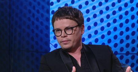 Biznes Mówi. Człowiek, który ratuje Wisłę Kraków. Gościem Jarosław Królewski, prezes Synerise