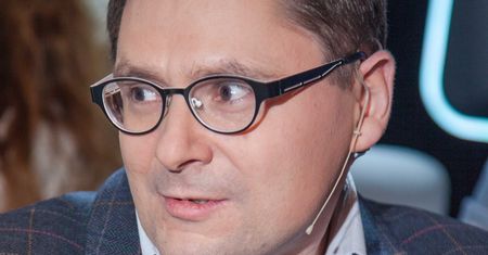 Msza odwołana przez koronawirusa. Tomasz Terlikowski krytykuje