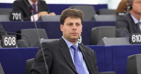 W UE jest grupa, która zagraża interesom Polski? "Gołym okiem widać"