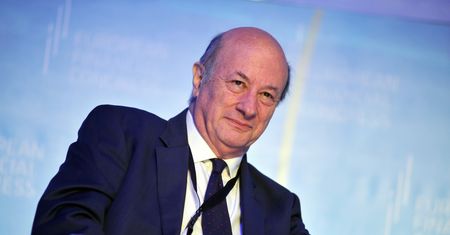 Wybory w Wielkiej Brytanii. Rostowski  dla money.pl: "Brexit się dokona"