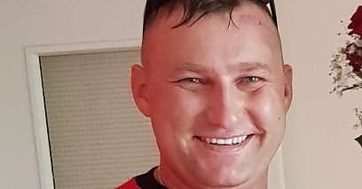 Morderstwo Polaka w Anglii. Wyrzucony pod szpitalem