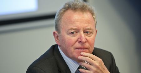"Choć żeś Polskę całą w pokoju przemierzył". Poseł napisał wiersz... o żubrze