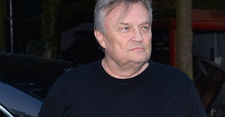 Krzysztof Cugowski wspomina Annę Jantar. "Była ciepłą i serdeczną osobą"