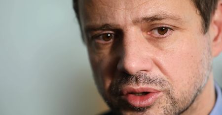 PO przypuści atak na PiS. Politycy są podzieleni ws. bonifikat, ale decyzja musiała być jedna