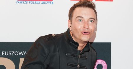 Radek Liszewski przeżył koszmar. W jego dom uderzył piorun
