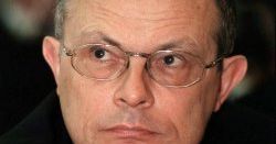 "Najlepiej gdyby Beger zrzekła się immunitetu"