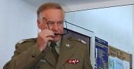 WSI: nowy-stary szef