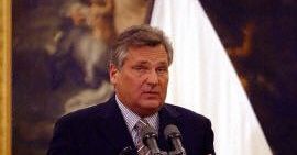 13 czerwca wybierzemy 54 parlamentarzystów do UE