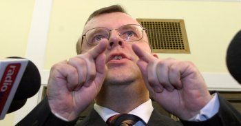 PiS: zweryfikować polską wersję Traktatu Konstytucyjnego