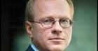 Sobolewski: to będzie znakomity rok dla GPW