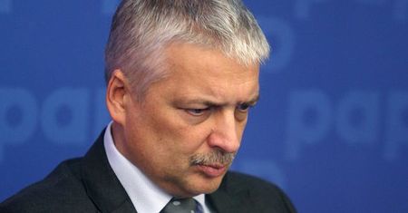 Będą biedaemerytury! Ostrzega ekspert