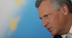 Deklaracja III Szczytu RE: czekamy na Białoruś