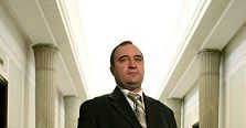 Gosiewski: brak poparcia dla komisji - ciężkim złamaniem paktu